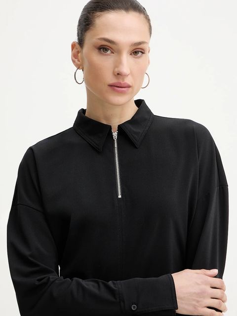 Calvin Klein Jeans sukienka