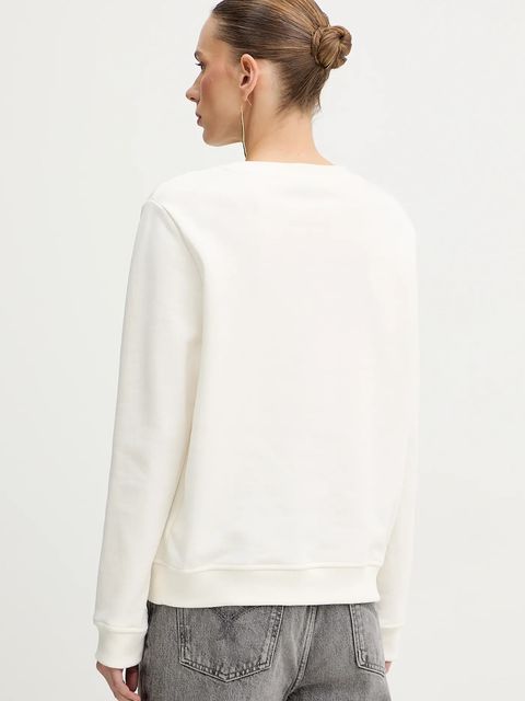 Elisabetta Franchi bluza