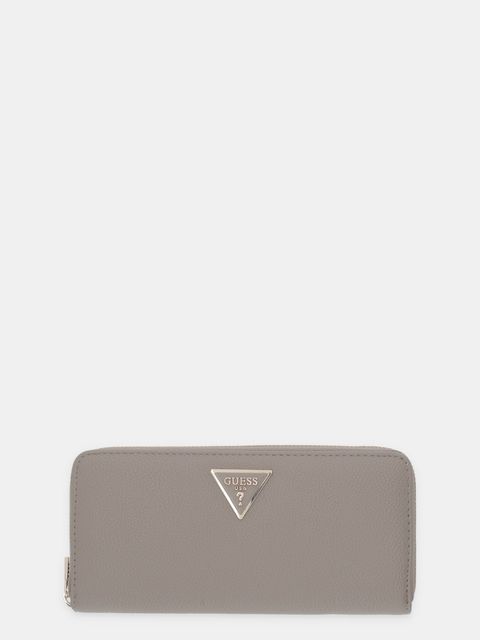 Guess portfel LAUREL - zdjęcie produktu nr 1