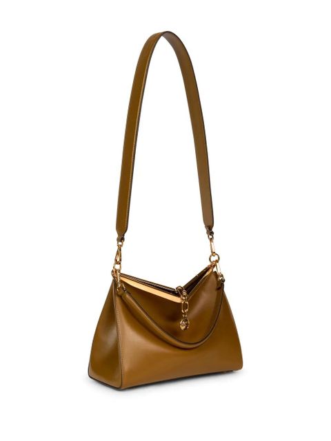 ETRO Vela bag - Brown