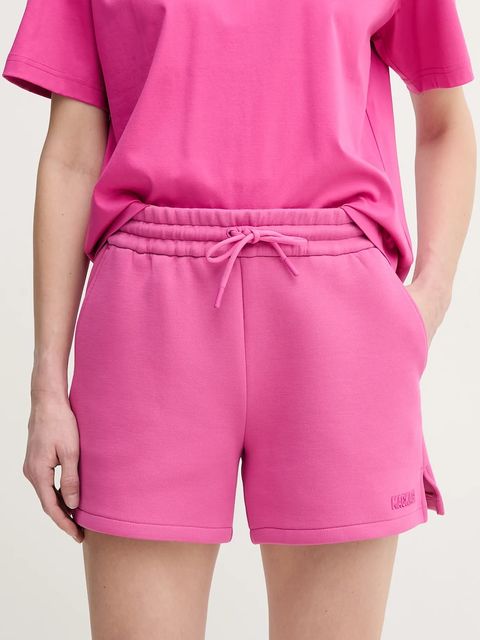 MACKAGE szorty - zdjęcie produktu nr 1