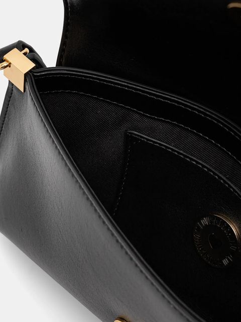 Love Moschino torebka