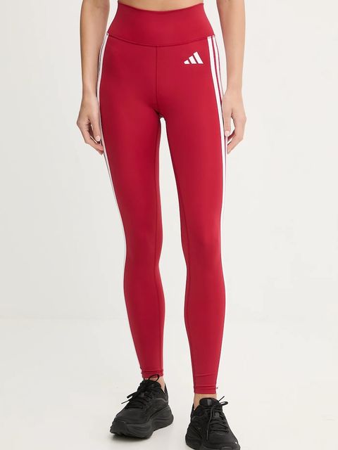 adidas Performance legginsy treningowe Essentials - zdjęcie produktu nr 1