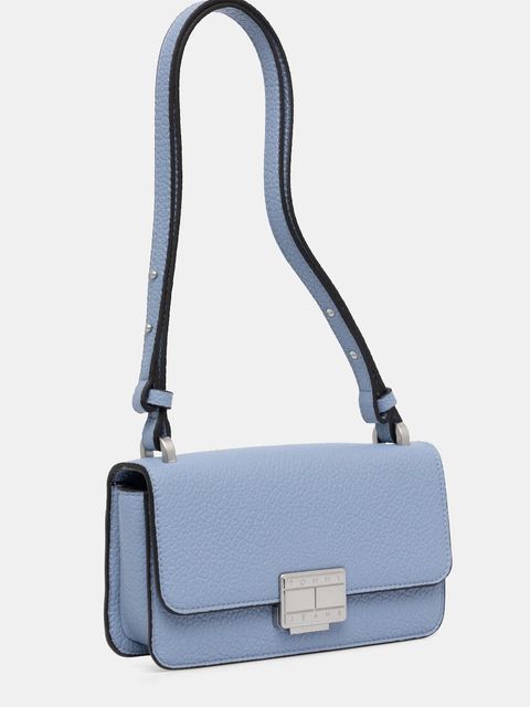 Tommy Jeans torebka - zdjęcie produktu nr 2