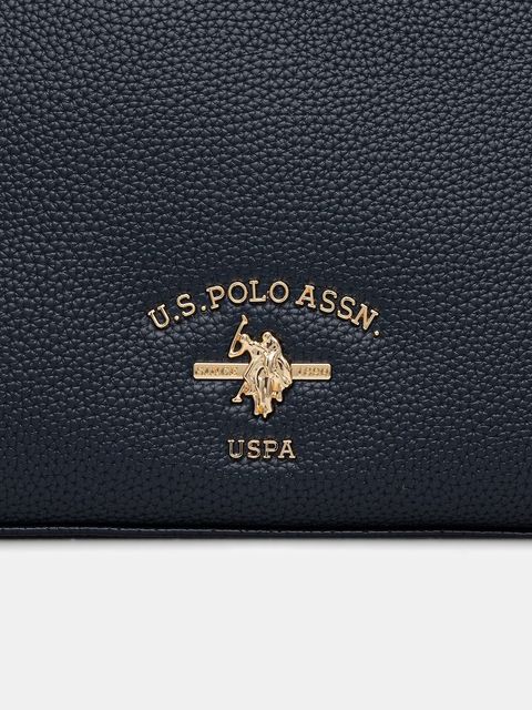 U.S. Polo Assn. torebka STANFORD
