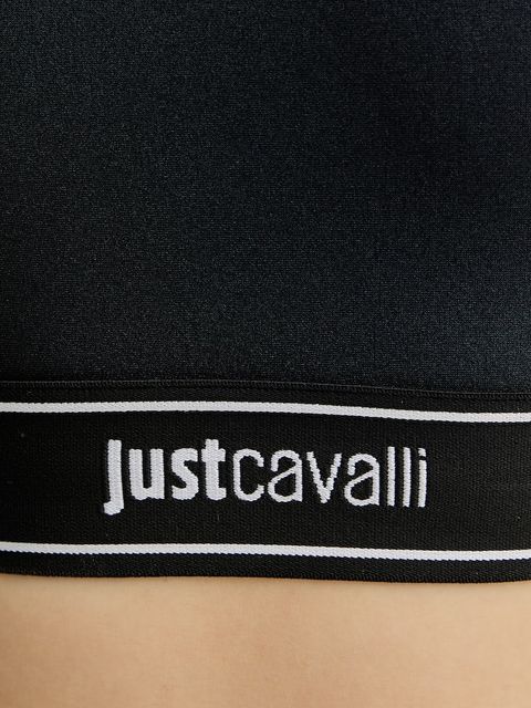 Just Cavalli top