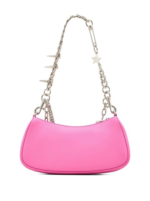 Marc Jacobs The Charm shoulder bag - Pink - zdjęcie produktu nr 2