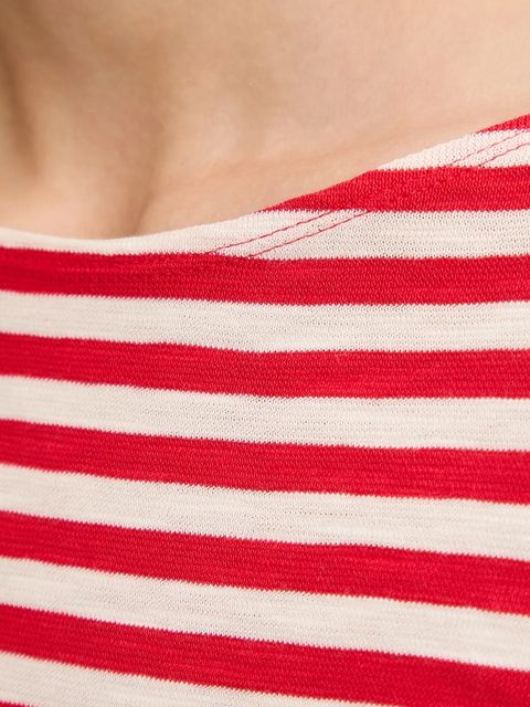 Marc O'Polo longsleeve