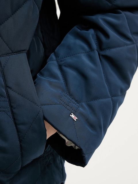 Tommy Hilfiger kurtka