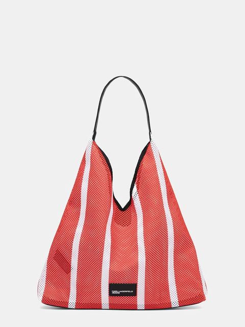 Karl Lagerfeld Jeans torebka