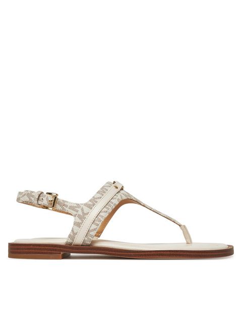 Sandały MICHAEL Michael Kors