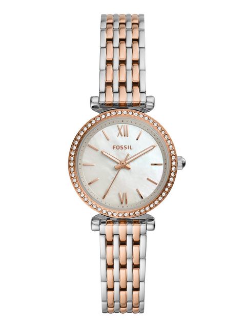 Fossil - Zegarek ES4649 - zdjęcie produktu nr 1