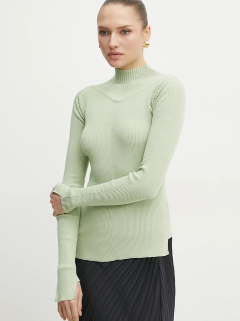 Victoria Beckham sweter - zdjęcie produktu nr 1