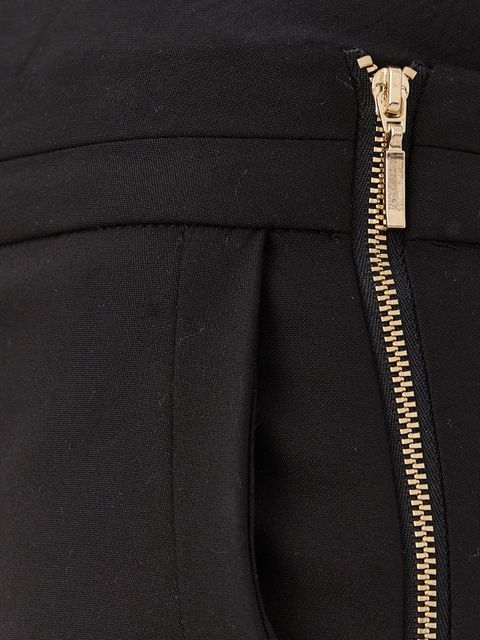 Morgan spodnie PROSY.F