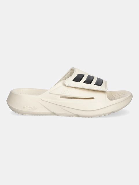 adidas klapki Lightblaze Slide - zdjęcie produktu nr 1