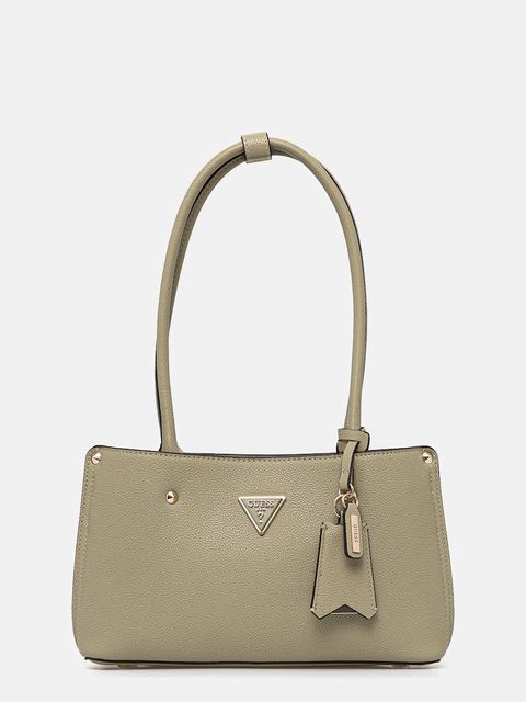 Guess torebka MERIDIAN - zdjęcie produktu nr 2