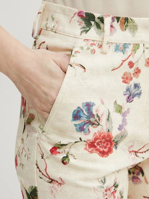 Weekend Max Mara spodnie