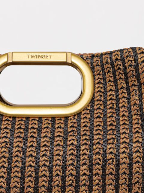 Twinset torebka