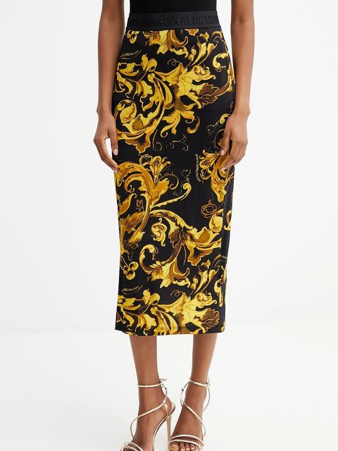 Versace Jeans Couture spódnica - zdjęcie produktu nr 1