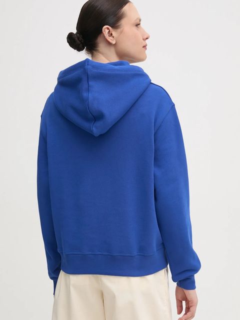 Tommy Hilfiger bluza bawełniana