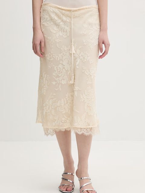 ERMANNO Firenze spódnica - zdjęcie produktu nr 1