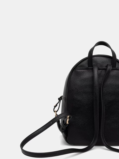 Liu Jo plecak - zdjęcie produktu nr 2