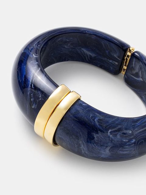 Luisa Spagnoli bransoletka Nomaglio B - zdjęcie produktu nr 1