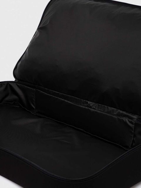 adidas Performance torba sportowa Tiro League kolor czerwony IB8656