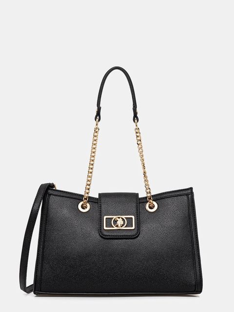 U.S. Polo Assn. torebka JONES CHIC - zdjęcie produktu nr 2