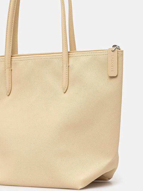 Lacoste torebka - zdjęcie produktu nr 2