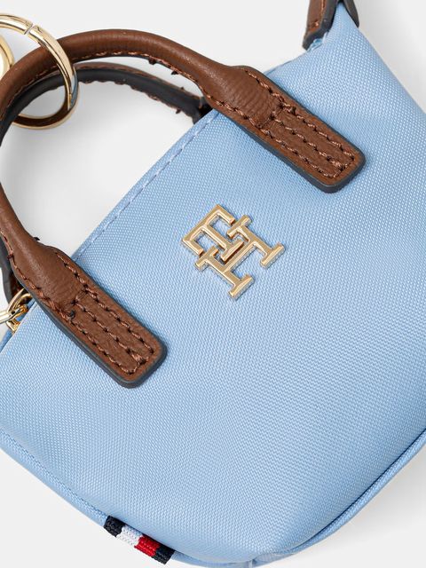 Tommy Hilfiger brelok damski - zdjęcie produktu nr 1