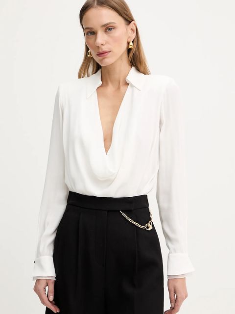 Elisabetta Franchi body - zdjęcie produktu nr 1