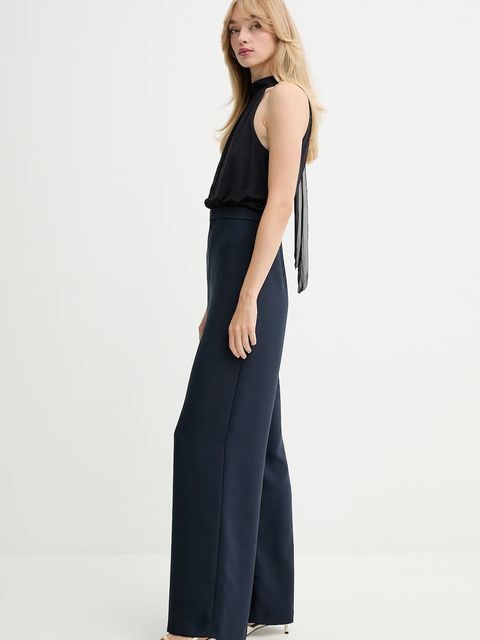 MAX&Co. kombinezon - zdjęcie produktu nr 2