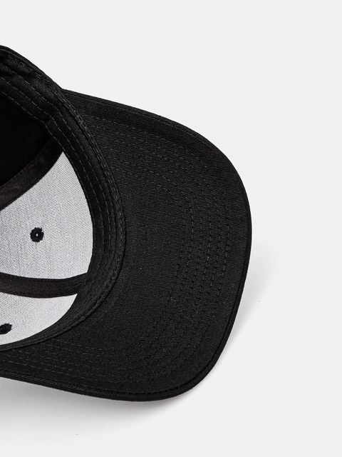 Inbetweeners czapka z daszkiem bawełniana