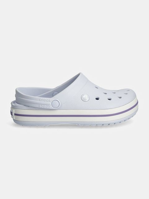 Crocs klapki Crocband - zdjęcie produktu nr 2