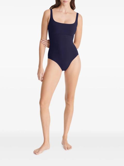 ERES Arnaque swimsuit - Blue