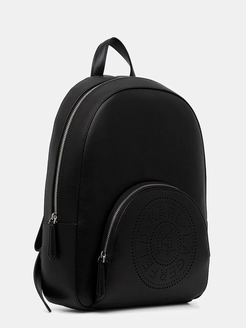 Karl Lagerfeld plecak K/CIRCLE