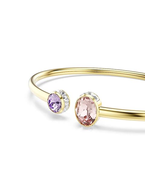 Swarovski bransoletka CHROMA - zdjęcie produktu nr 2