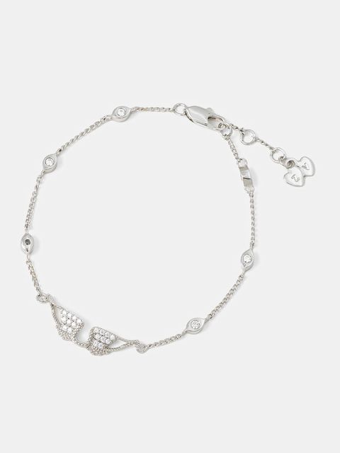 ZADIG&VOLTAIRE bransoletka - zdjęcie produktu nr 1