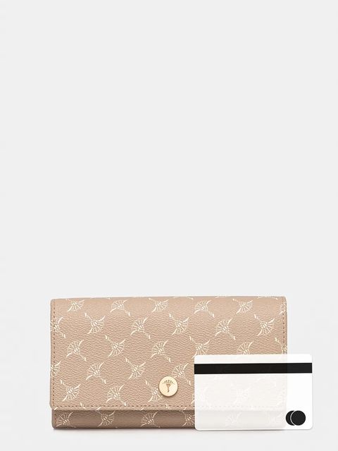 Joop! portfel Cortina Europa