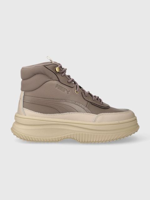 Puma sneakersy - zdjęcie produktu nr 2