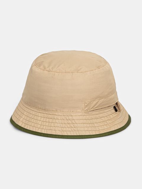 The North Face kapelusz SUN STASH HAT - zdjęcie produktu nr 1