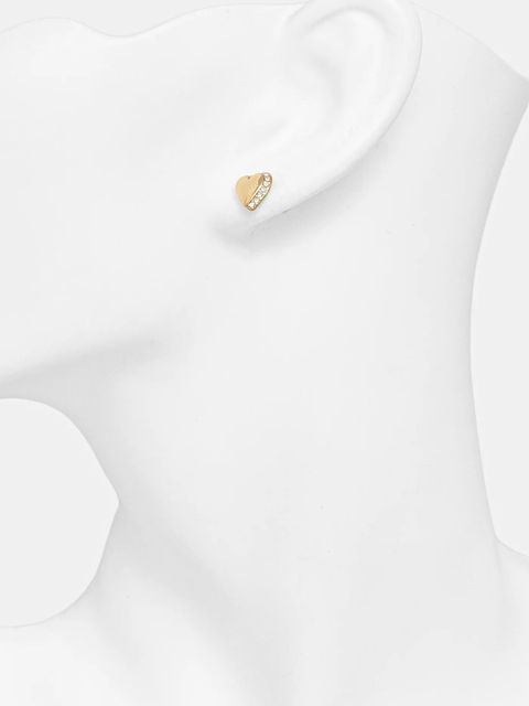 Guess kolczyki BY YOUR SIDE