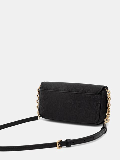 MICHAEL Michael Kors torebka skórzana - zdjęcie produktu nr 2