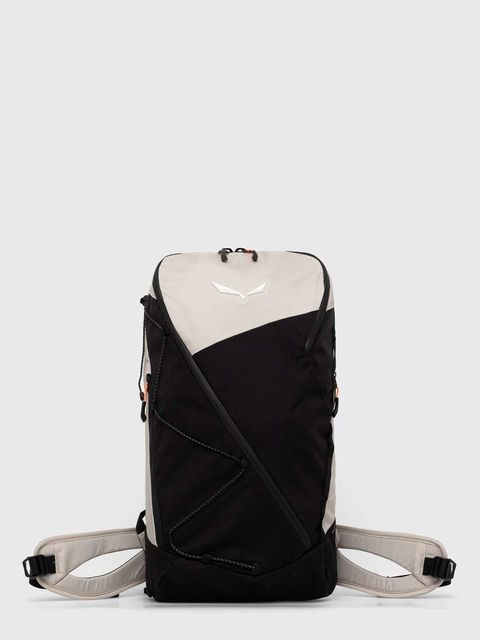 Salewa plecak PUEZ 23L