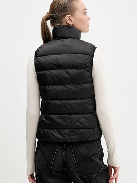 HUGO bezrękawnik Fandinia-2