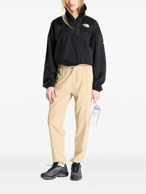The North Face Wind trousers - Neutrals