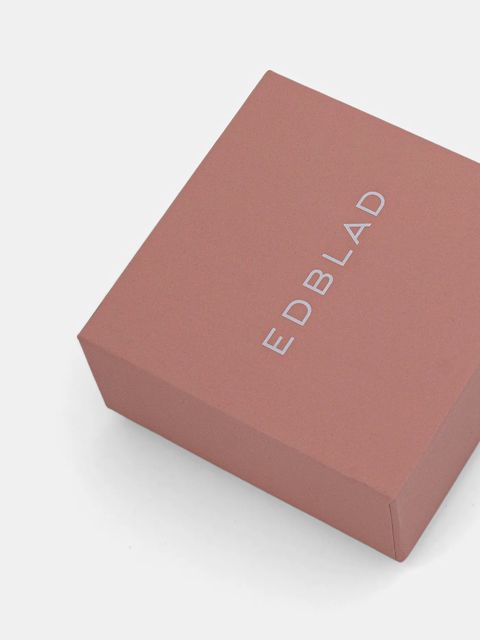 EDBLAD kolczyki Crest 127395