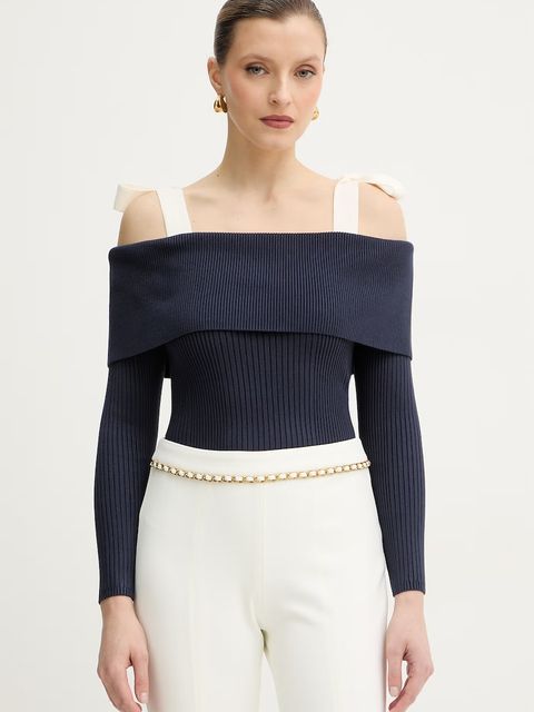 Guess sweter TERRA - zdjęcie produktu nr 1