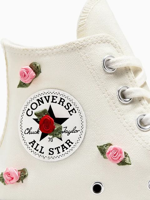 Converse trampki Chuck 70 Valentine's Day